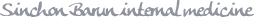text